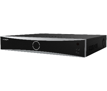 Hikvision IDS-7732NXI-I4/X(B)